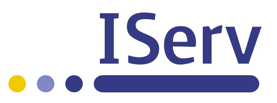iserv-logo